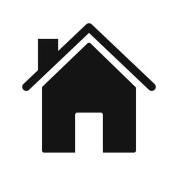 Handyman logo